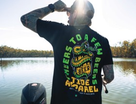 Tide+Apparel+Tees+%26amp%3B+Tanks