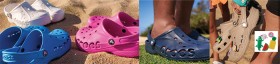 Buy+1+Pair%2C+Get+the+2nd+Pair+50%25+off+Regular+Price+on+Crocs+Footwear