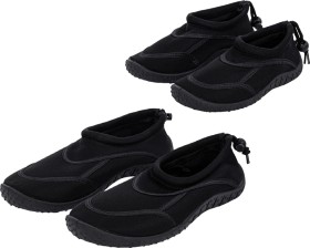 50%25+off+Regular+Price+on+BCF+Aqua+Shoes