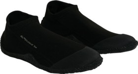 Quiksilver+Prologue+Aqua+Shoes