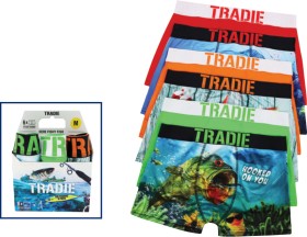 Tradie+Gift+Packs