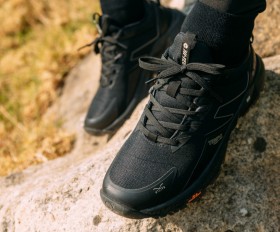 HI-TEC+Geo+Tempo+Footwear