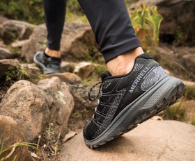 Merrell+Flystrike+Footwear