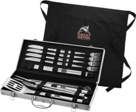 Great-Northern-18-Piece-BBQ-Tool-Set on sale