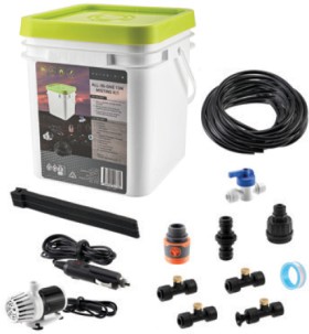 Wanderer+All-In-One+Misting+Kit