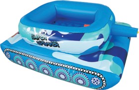 Tahwalhi-Super-Sprayer on sale