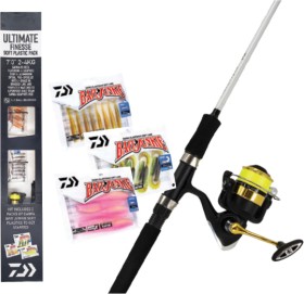 Daiwa+Ultimate+Fishing+Boxset