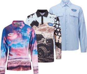 Buy+2+or+More+%26amp%3B+Get+50%25+off+Regular+Price+on+BCF+Adults+Fishing+Shirts