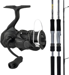 Daiwa+TD+Black+Reel+%26amp%3B+Daiwa+TD+Hyper+Rod+Pack+-+4000%2C+5000