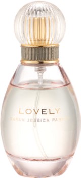 Sarah-Jessica-Parker-Lovely-Eau-De-Parfum-30mL on sale