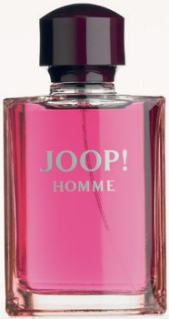 Joop-Homme-Eau-De-Toilette-125mL on sale