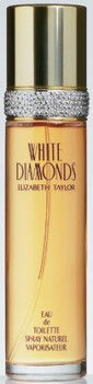 Elizabeth-Taylor-White-Diamonds-Eau-De-Toilette-100mL on sale