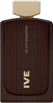 Guy-Sebastian-IVE-Eau-De-Toilette-100mL on sale