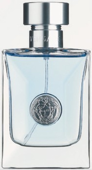 Versace-Pour-Homme-Eau-De-Toilette-50mL on sale