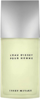 Issey-Miyake-LEau-DIssey-Pour-Homme-Eau-De-Toilette-75mL on sale