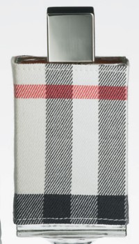 Burberry+London+For+Women+Eau+De+Parfum+100mL