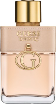 Guess-Iconic-Eau-De-Parfum-100mL on sale