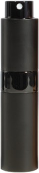 My-Beauty-Perfume-2-Go-Refillable-Perfume-Atomiser-Black on sale