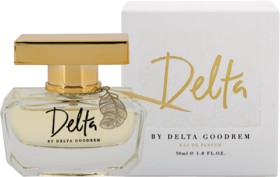 Delta-Goodrem-Delta-Eau-De-Parfum-30mL on sale