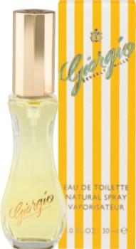 Giorgio-Beverly-Hills-For-Women-Eau-De-Toilette-30mL on sale