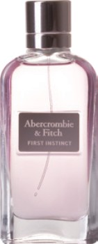 Abercrombie-Fitch-First-Instinct-Eau-De-Parfum-50mL on sale