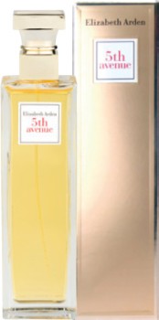 DeleteElizabeth-Arden-5th-Avenue-Eau-De-Parfum-125mL on sale
