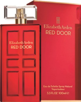 Elizabeth-Arden-Red-Door-Eau-De-Toilette-100mL on sale