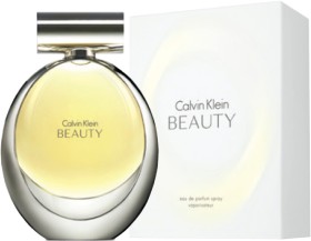 Calvin+Klein+Beauty+Eau+De+Parfum+50mL
