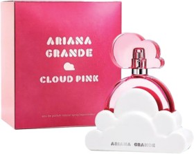 Ariana-Grande-Cloud-Pink-Eau-De-Parfum-100mL on sale