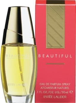Est%26eacute%3Be+Lauder+Beautiful+Eau+De+Parfum+30mL