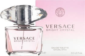 Versace-Bright-Crystal-Eau-De-Toilette-90mL on sale