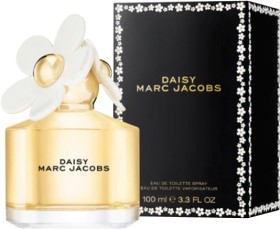 Marc+Jacobs+Daisy+Eau+De+Toilette+100mL