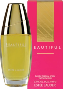 Este-Lauder-Beautiful-Eau-De-Parfum-75mL on sale