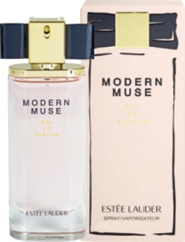 Est%26eacute%3Be+Lauder+Modern+Muse+Eau+De+Parfum+50mL