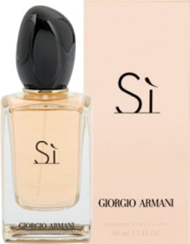 Giorgio-Armani-S-Eau-De-Parfum-50mL on sale