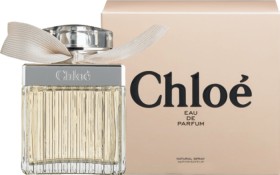 Chlo%26eacute%3B+By+Chlo%26eacute%3B+Eau+De+Parfum+75mL