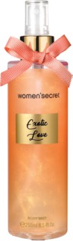 Women%26rsquo%3BSecret+Exotic+Love+Body+Mist+250mL