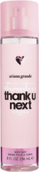 Ariana-Grande-Thank-U-Next-Body-Mist-236mL on sale