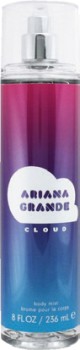 Ariana+Grande+Cloud+Body+Mist+236mL
