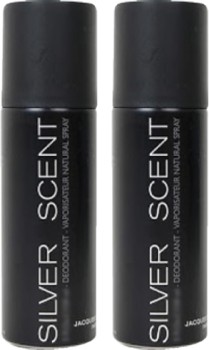 Jacques-Bogart-Silver-Scent-Body-Spray-200mL on sale