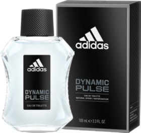 Adidas-Dynamic-Pulse-Eau-De-Toilette-100mL on sale