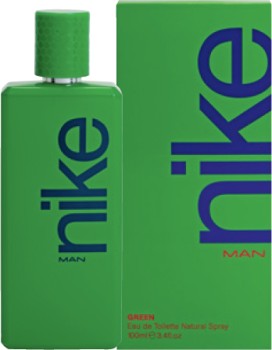 Nike-Man-Green-Eau-De-Toilette-100mL on sale