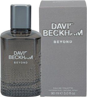 David-Beckham-Beyond-Eau-De-Toilette-90mL on sale