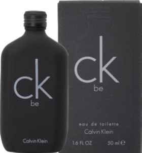 %2A%2A%2ADelete%2A%2A%2ACalvin+Klein+CK+Be+Eau+De+Toilette+200mL