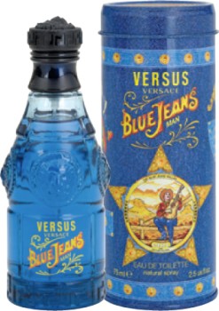 Versace-Blue-Jeans-Eau-De-Toilette-75mL on sale