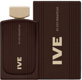 DeleteGuy-Sebastian-IVE-Eau-De-Toilette-100mL on sale