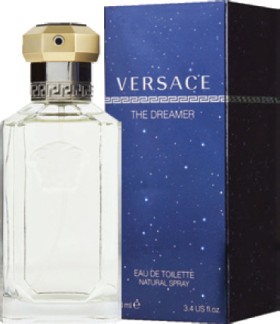 Versace-The-Dreamer-Eau-De-Toilette-100mL on sale