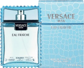 Versace-Man-Eau-Fraiche-Eau-De-Toilette-100mL on sale