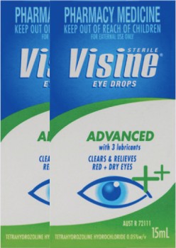 Visine-Advanced-Relief-Eye-Drops-15mL on sale