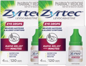 Zyrtec-Hayfever-Allergy-Relief-Eye-Drops-4mL on sale